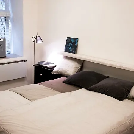 Selfie Studio * Bratislava
